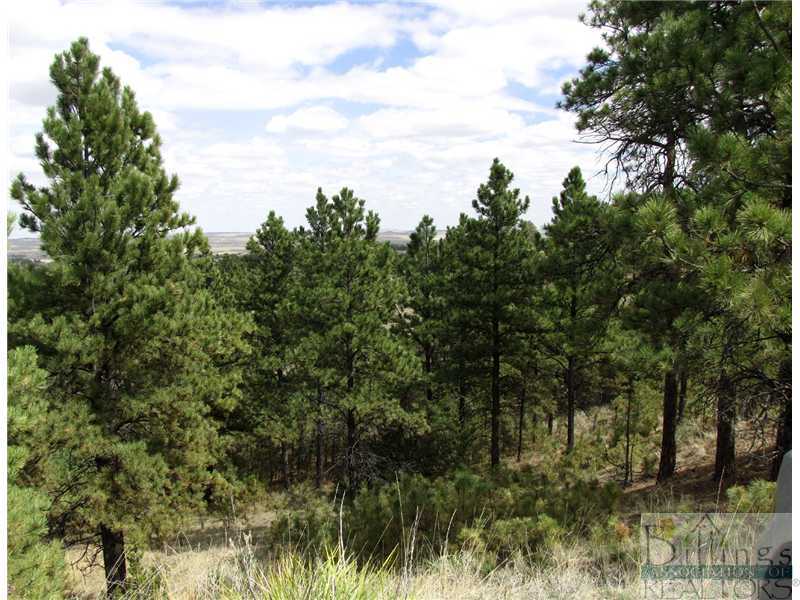 143 Stage Road Winnett, MT 59087 - Photo 1 of 1 Gallery Image 1
