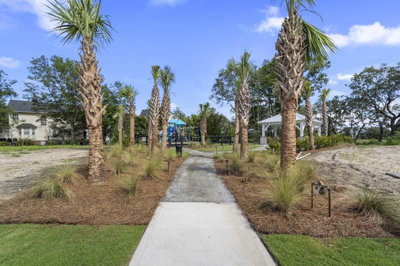 1538 Charming Nancy Road Charleston, SC 29412 - Photo 2 of 17 community park