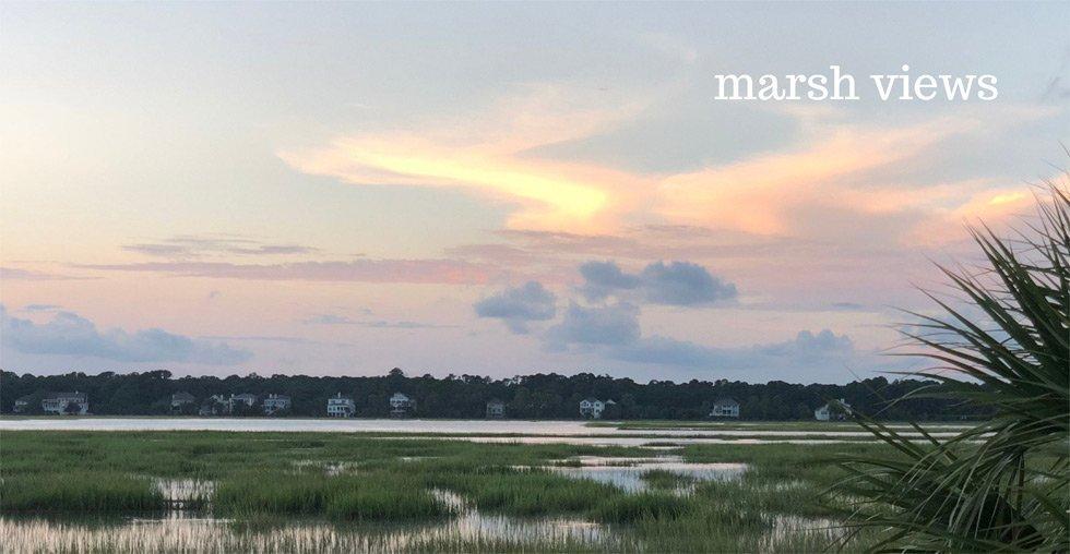 1538 Charming Nancy Road Charleston, SC 29412 - Photo 16 of 17 marsh1