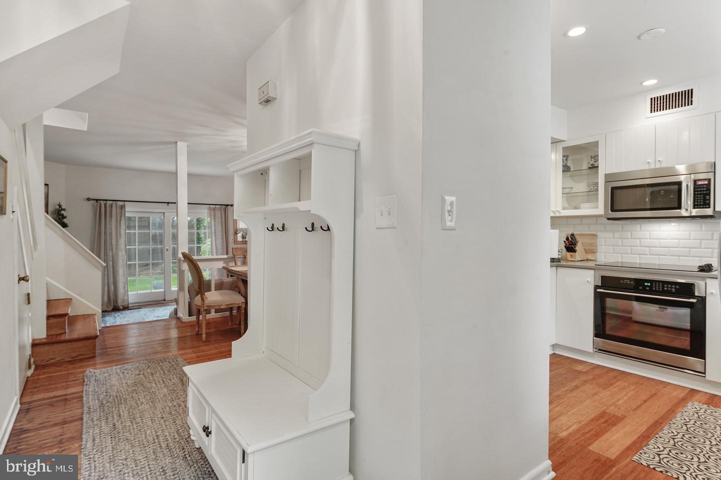 104 Lantoga Road, Unit 3 Wayne, PA 19087 - Photo 11 of 25 Gallery Image 11