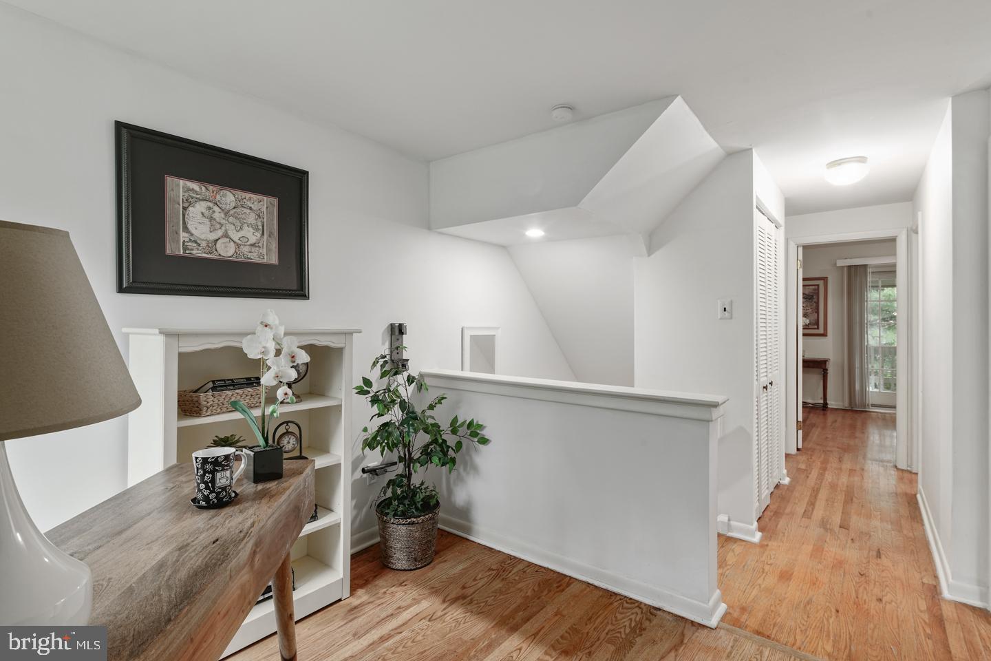 104 Lantoga Road, Unit 3 Wayne, PA 19087 - Photo 14 of 25 Office