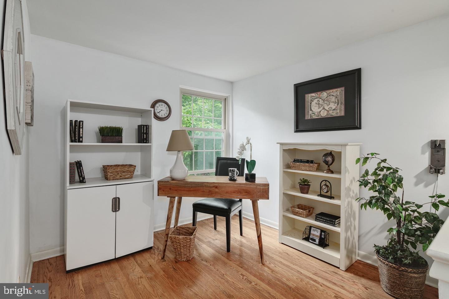 104 Lantoga Road, Unit 3 Wayne, PA 19087 - Photo 15 of 25 Office