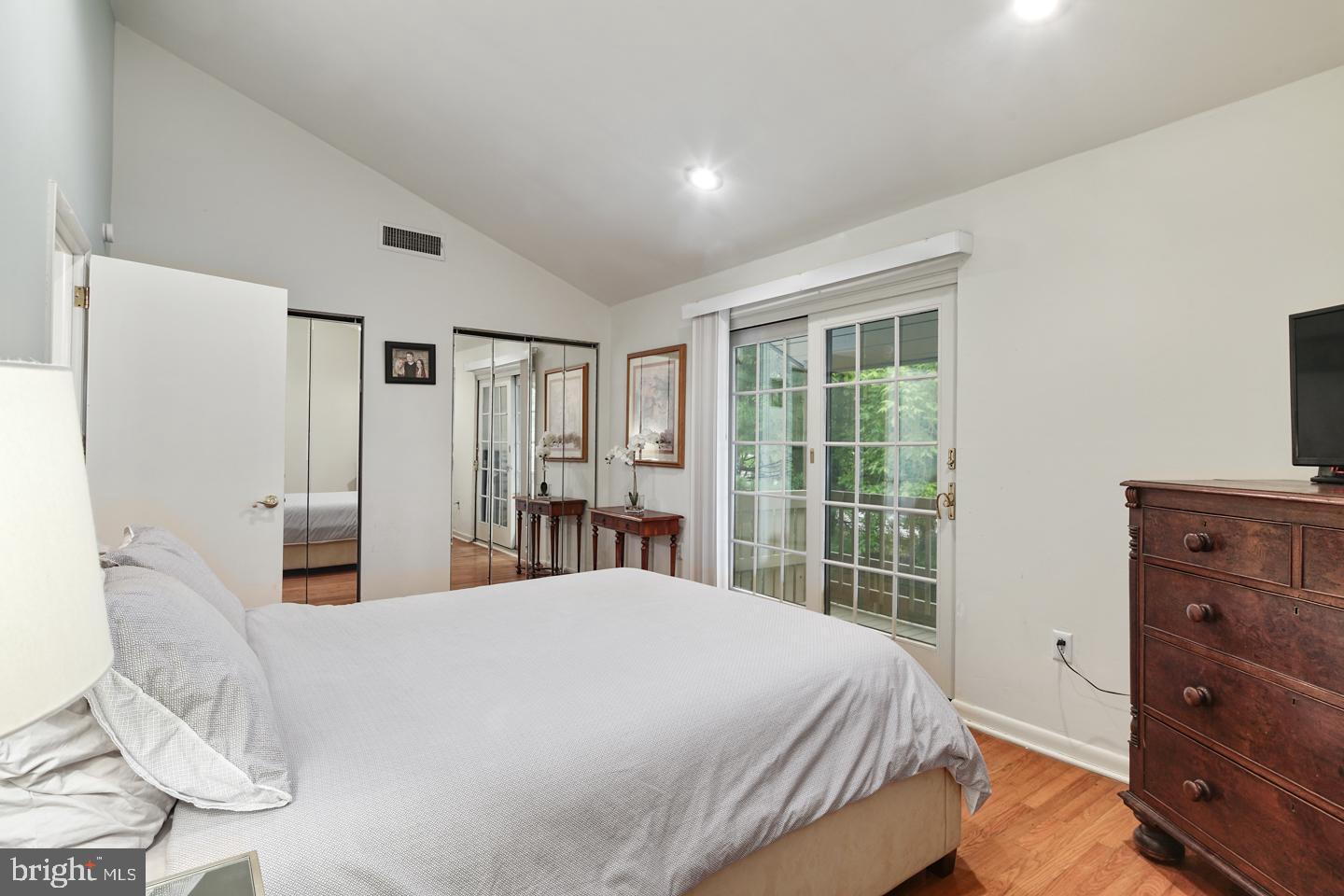104 Lantoga Road, Unit 3 Wayne, PA 19087 - Photo 19 of 25 Gallery Image 19