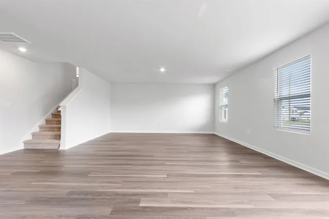 $329,990 | 813 Rivas Court, Conway, SC 29527