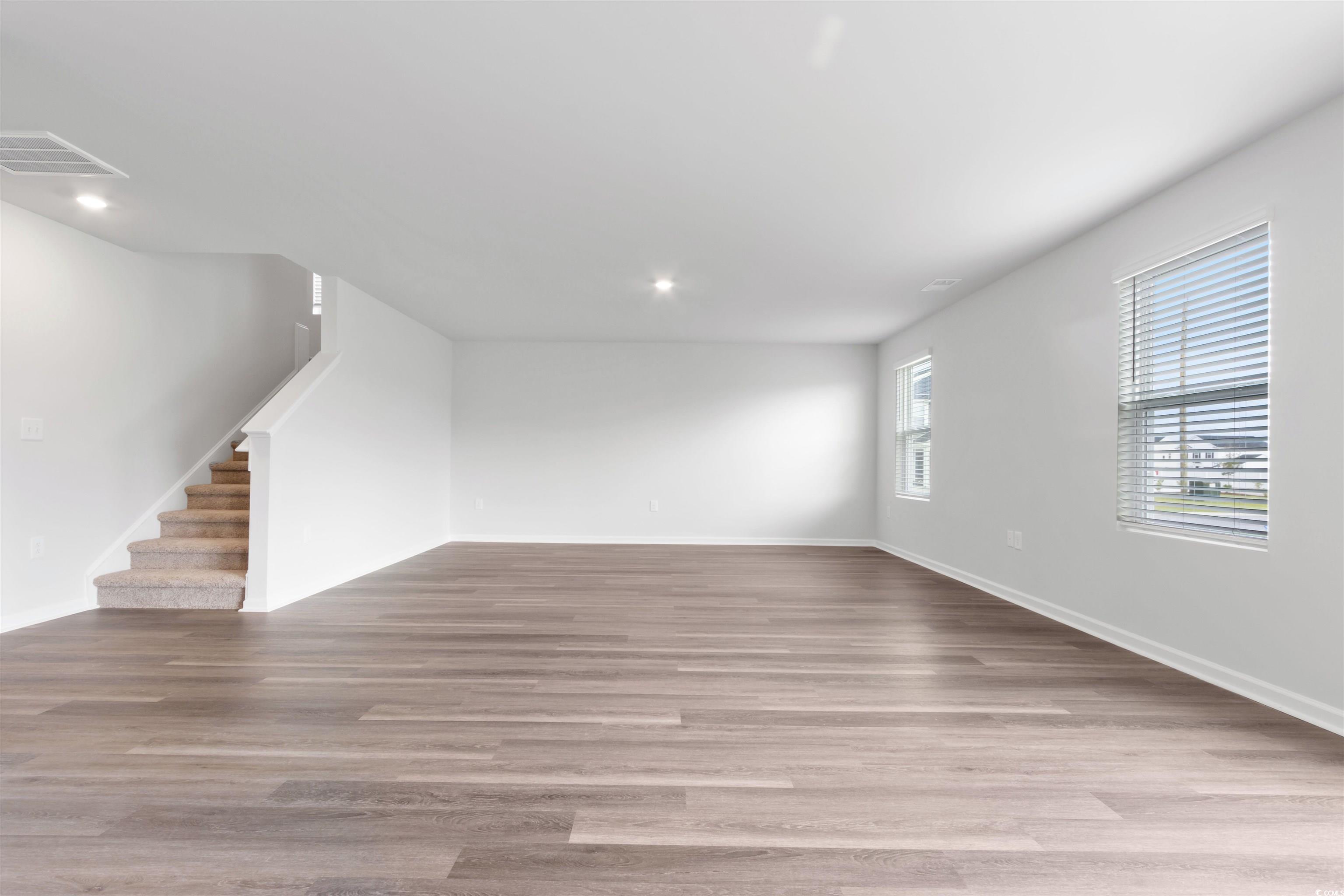 813 Rivas Court Conway, SC 29527 - Photo 11 of 38