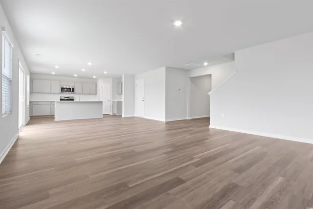 $329,990 | 813 Rivas Court, Conway, SC 29527