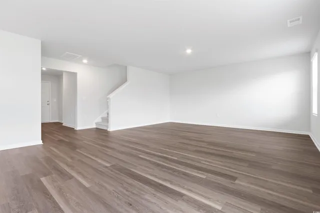 $329,990 | 813 Rivas Court, Conway, SC 29527