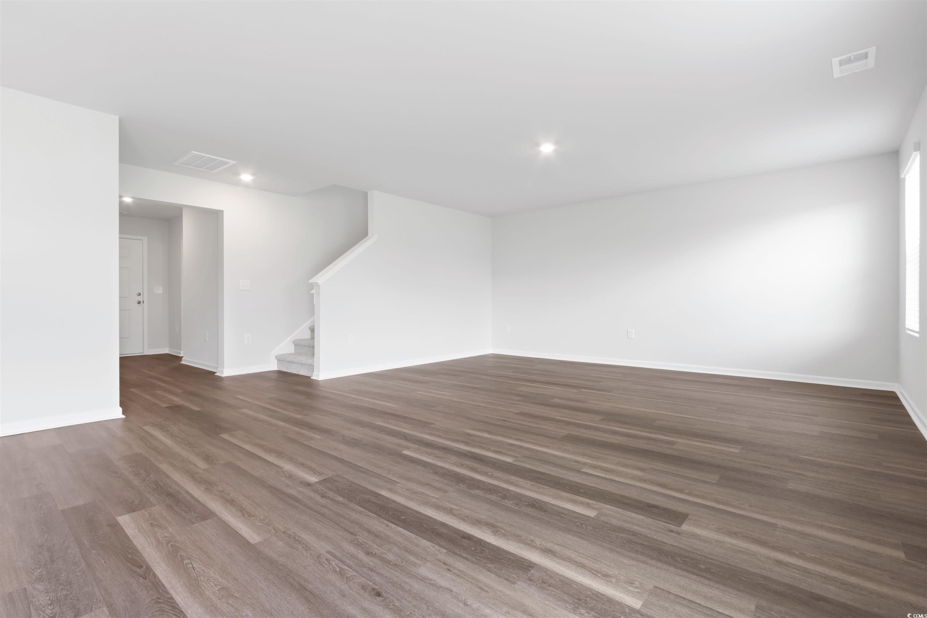 813 Rivas Court Conway, SC 29527 - Photo 13 of 38