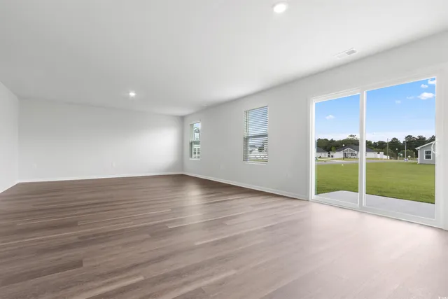 $329,990 | 813 Rivas Court, Conway, SC 29527