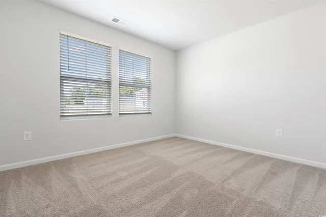 $329,990 | 813 Rivas Court, Conway, SC 29527