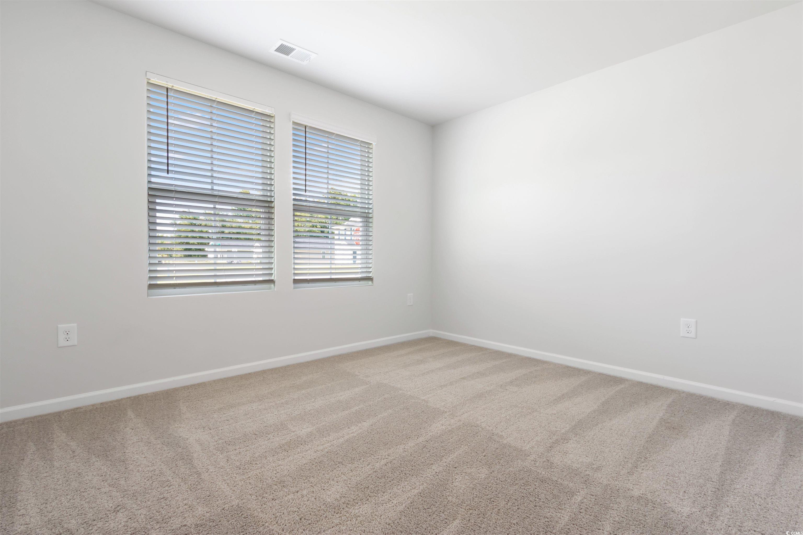 813 Rivas Court Conway, SC 29527 - Photo 16 of 38