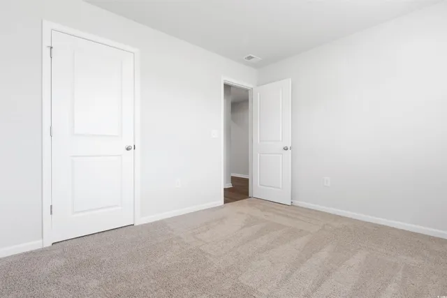 $329,990 | 813 Rivas Court, Conway, SC 29527