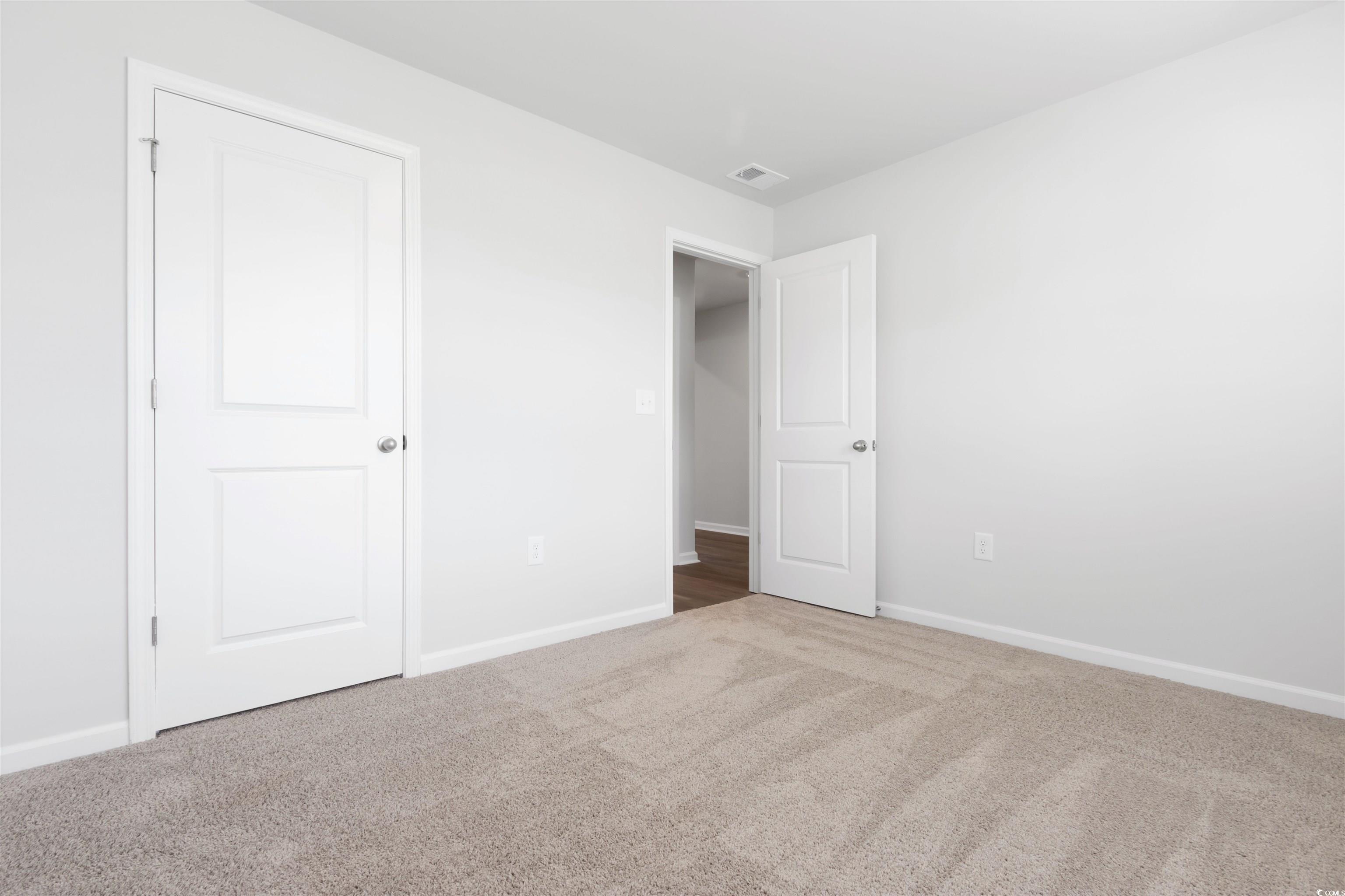 813 Rivas Court Conway, SC 29527 - Photo 17 of 38