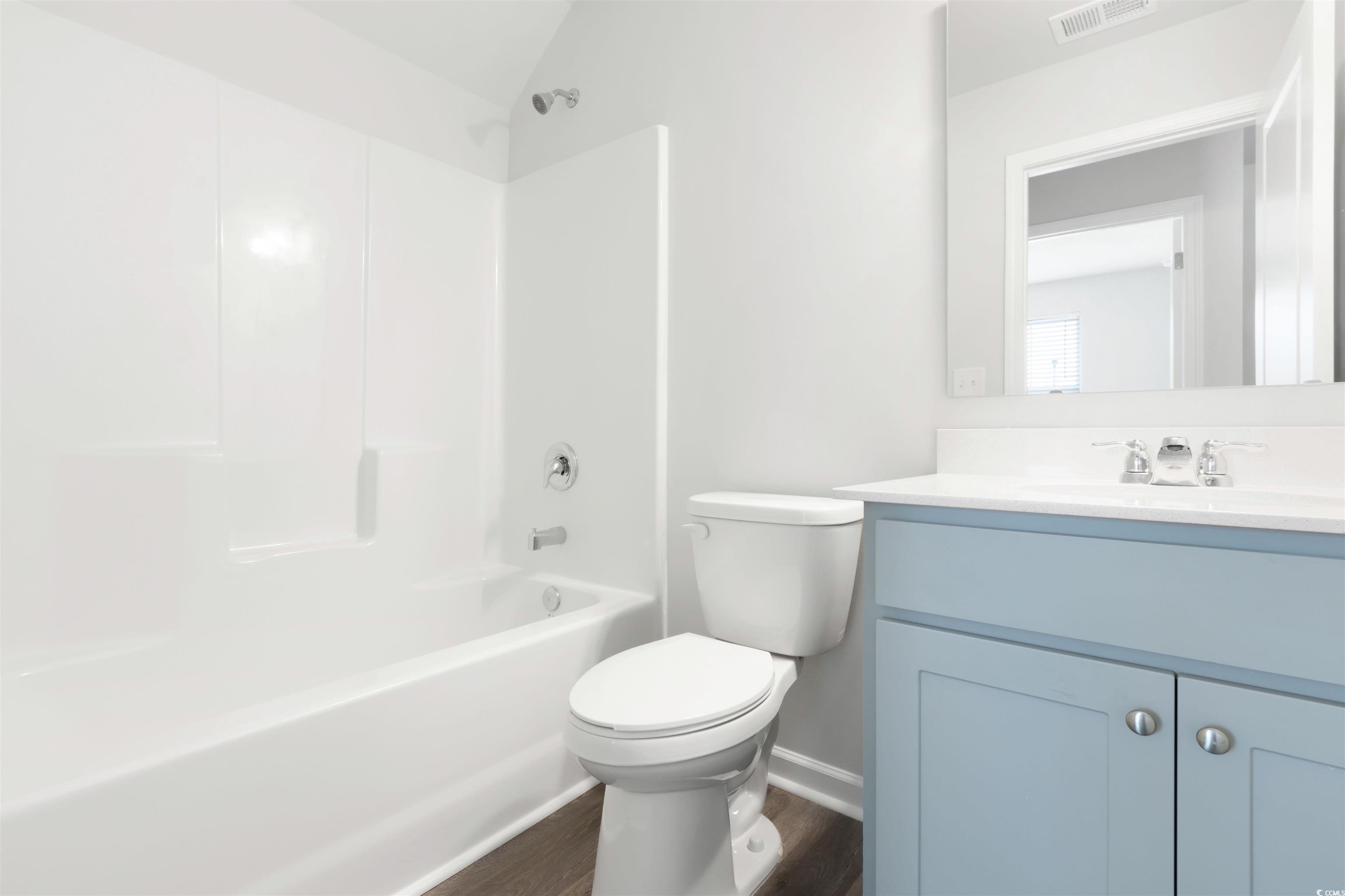 813 Rivas Court Conway, SC 29527 - Photo 18 of 38