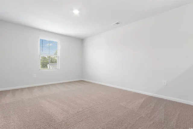 $329,990 | 813 Rivas Court, Conway, SC 29527