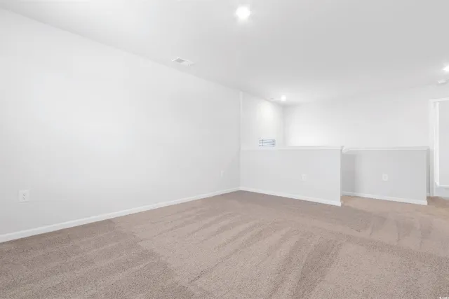 $329,990 | 813 Rivas Court, Conway, SC 29527