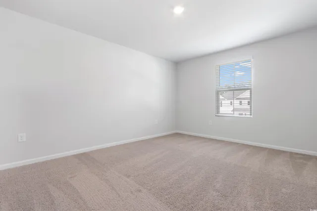 $329,990 | 813 Rivas Court, Conway, SC 29527