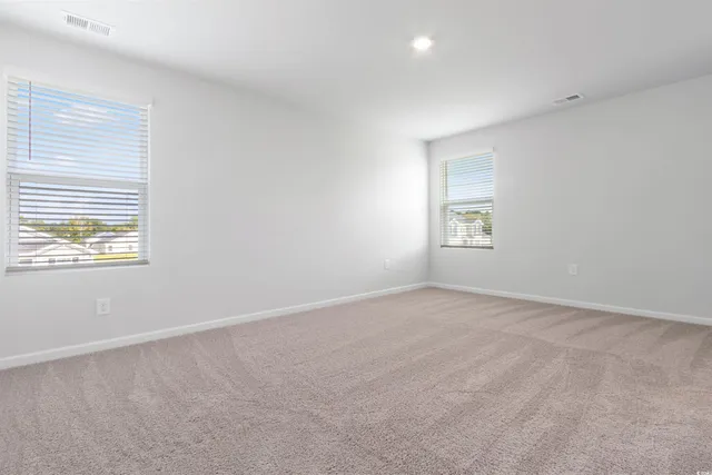 $329,990 | 813 Rivas Court, Conway, SC 29527