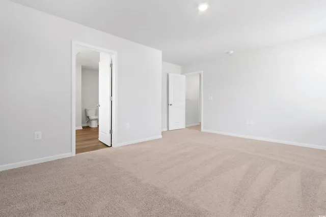 $329,990 | 813 Rivas Court, Conway, SC 29527