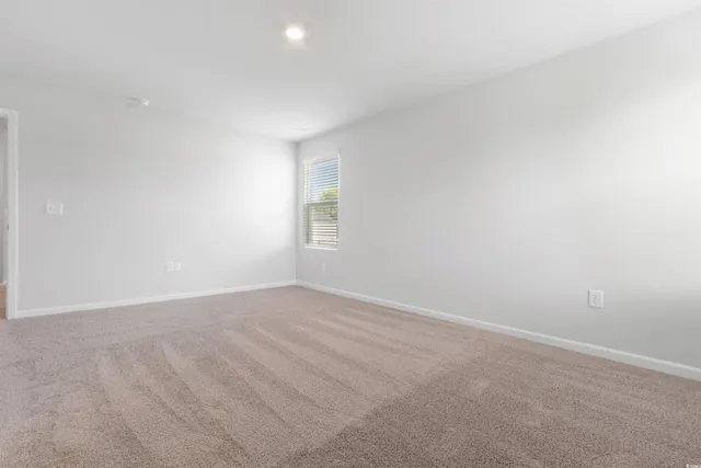 $329,990 | 813 Rivas Court, Conway, SC 29527