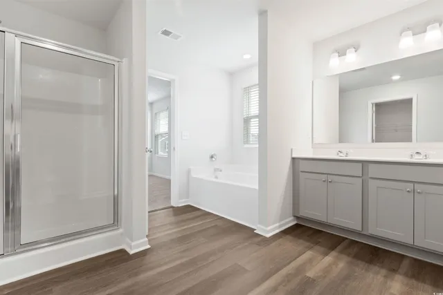 $329,990 | 813 Rivas Court, Conway, SC 29527