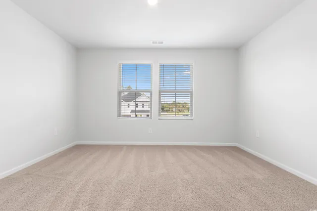 $329,990 | 813 Rivas Court, Conway, SC 29527