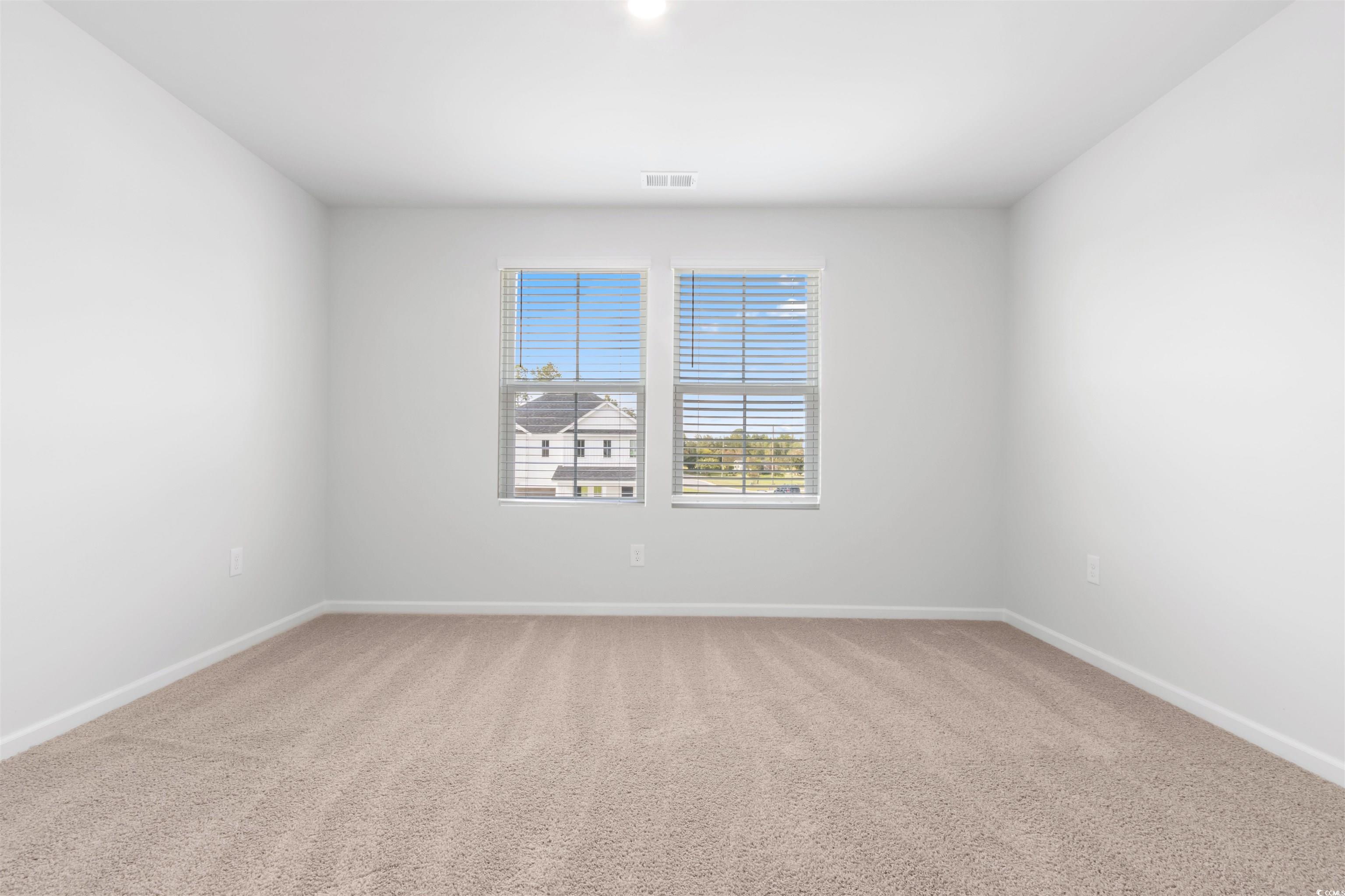 813 Rivas Court Conway, SC 29527 - Photo 29 of 38