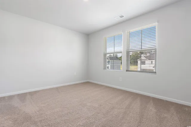 $329,990 | 813 Rivas Court, Conway, SC 29527