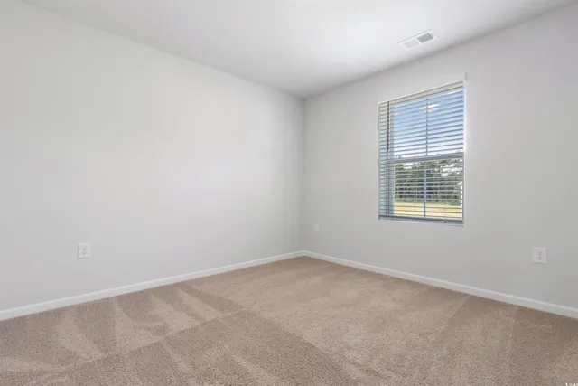 $329,990 | 813 Rivas Court, Conway, SC 29527