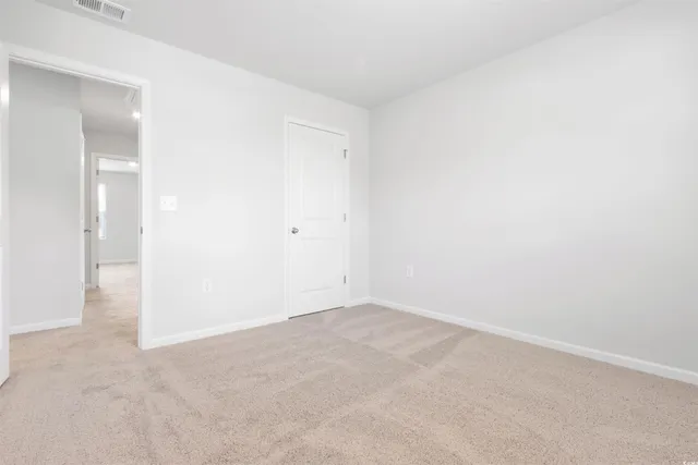 $329,990 | 813 Rivas Court, Conway, SC 29527