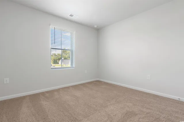 $329,990 | 813 Rivas Court, Conway, SC 29527