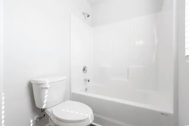 $329,990 | 813 Rivas Court, Conway, SC 29527