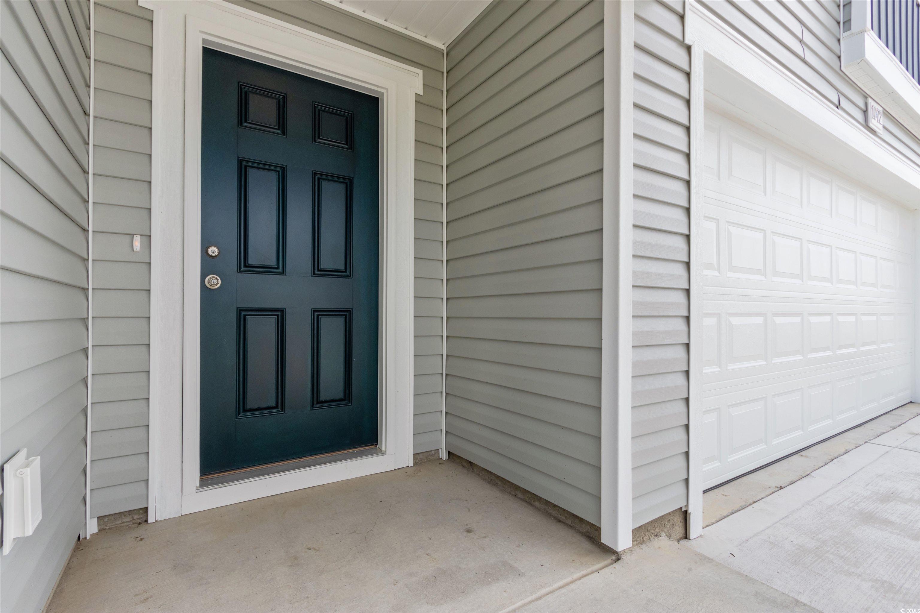 813 Rivas Court Conway, SC 29527 - Photo 5 of 38