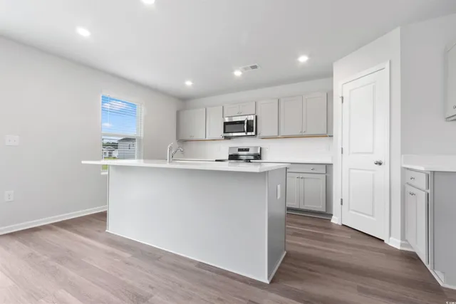 $329,990 | 813 Rivas Court, Conway, SC 29527