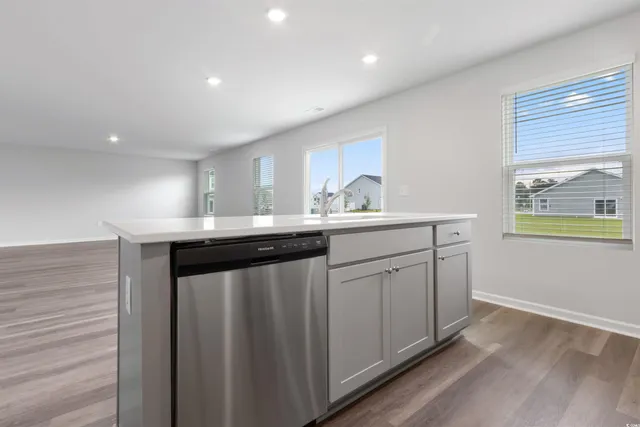 $329,990 | 813 Rivas Court, Conway, SC 29527