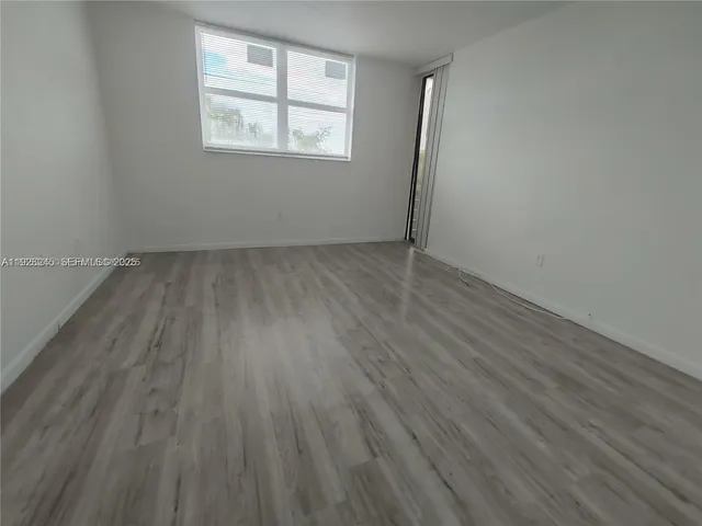 $1,500 | 1820 Southwest 81st Avenue, Unit 3406, North Lauderdale, FL 33068