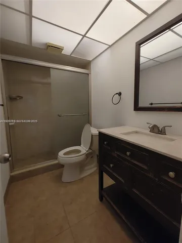 $1,500 | 1820 Southwest 81st Avenue, Unit 3406, North Lauderdale, FL 33068