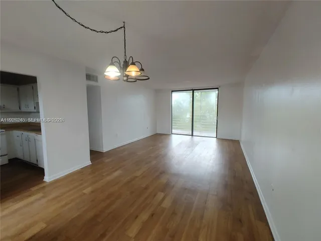 $1,500 | 1820 Southwest 81st Avenue, Unit 3406, North Lauderdale, FL 33068