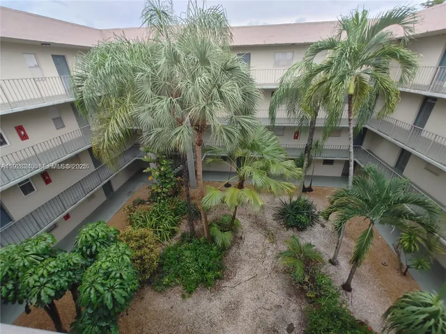 $1,500 | 1820 Southwest 81st Avenue, Unit 3406, North Lauderdale, FL 33068