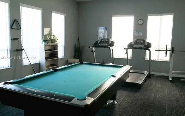 $1,500 | 1820 Southwest 81st Avenue, Unit 3406, North Lauderdale, FL 33068