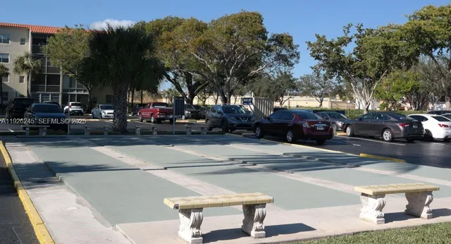 $1,500 | 1820 Southwest 81st Avenue, Unit 3406, North Lauderdale, FL 33068