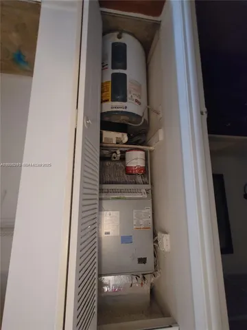 $1,500 | 1820 Southwest 81st Avenue, Unit 3406, North Lauderdale, FL 33068