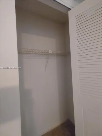 $1,500 | 1820 Southwest 81st Avenue, Unit 3406, North Lauderdale, FL 33068