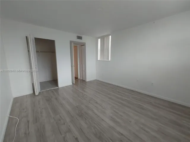 $1,500 | 1820 Southwest 81st Avenue, Unit 3406, North Lauderdale, FL 33068