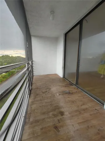 $1,500 | 1820 Southwest 81st Avenue, Unit 3406, North Lauderdale, FL 33068