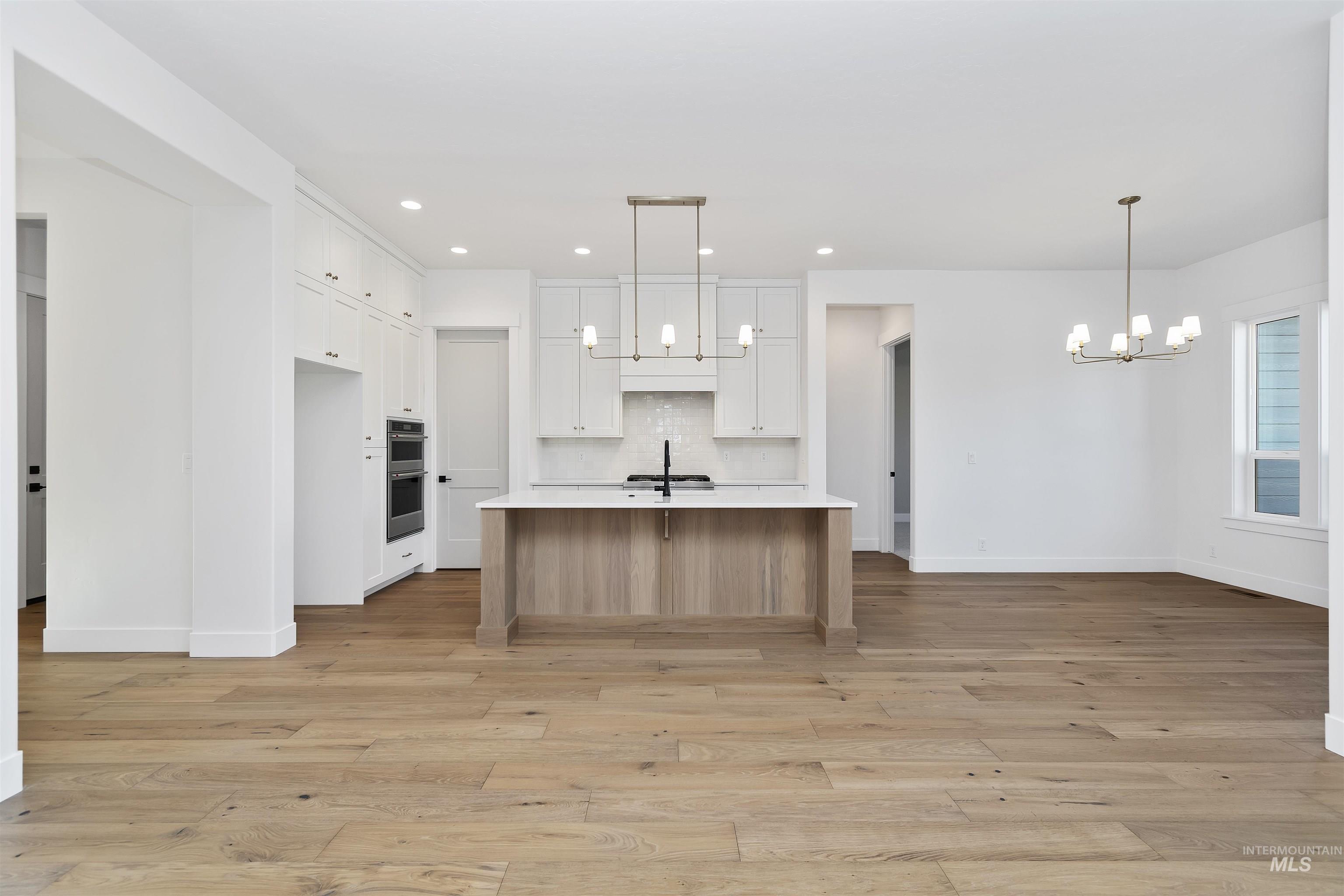 6402 East One Tree Place Eagle, ID 83714 - Photo 20 of 27