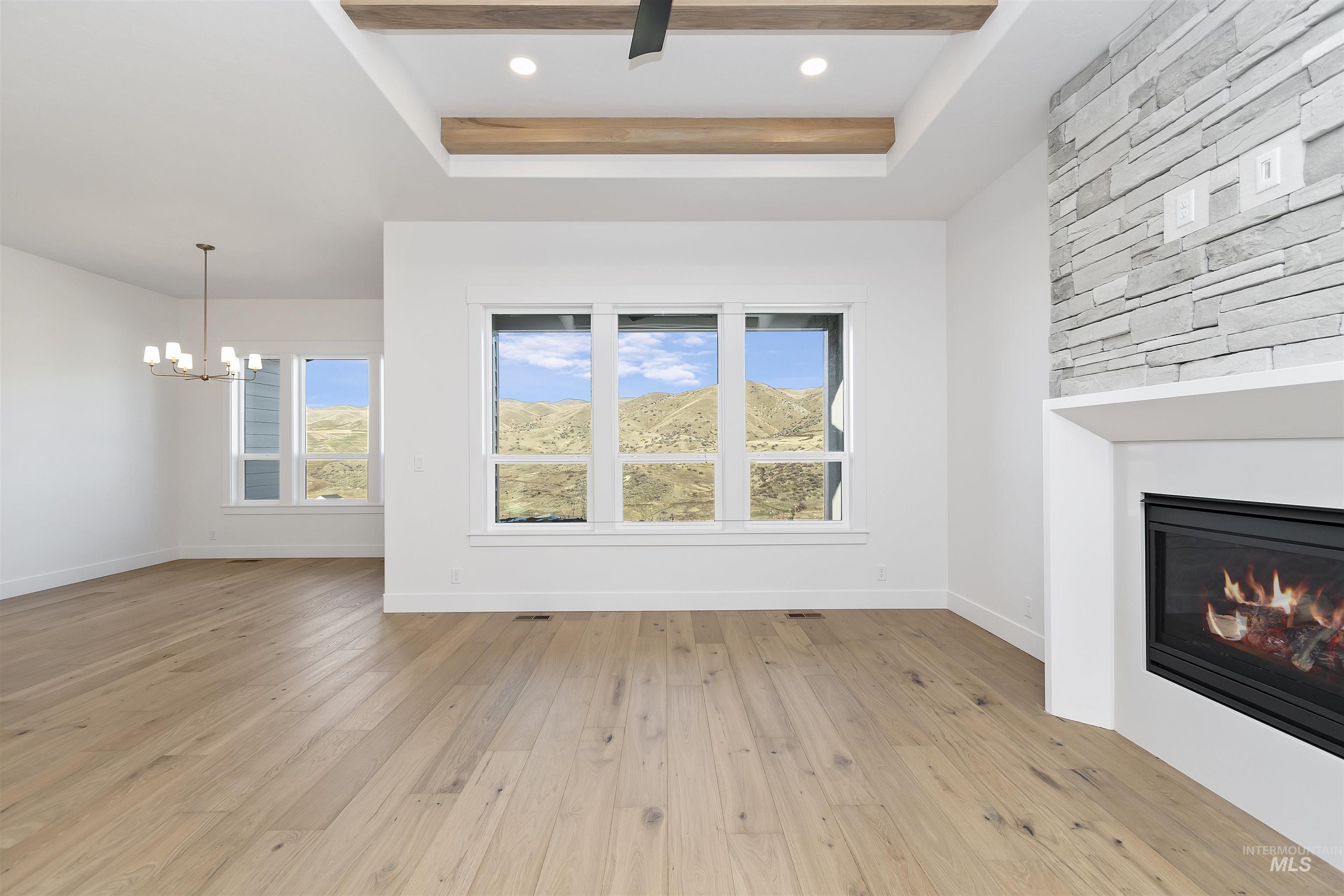 6402 East One Tree Place Eagle, ID 83714 - Photo 21 of 27