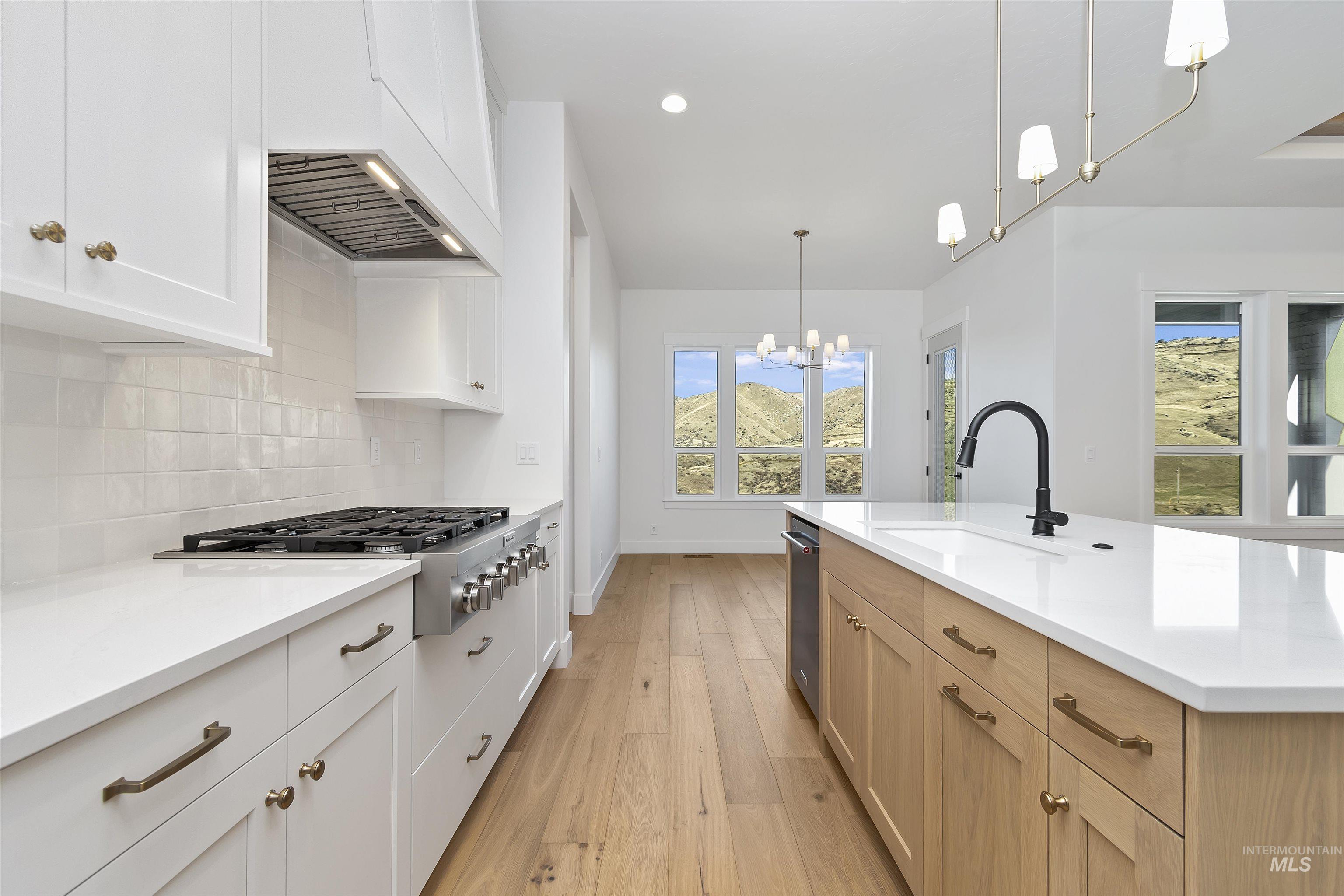 6402 East One Tree Place Eagle, ID 83714 - Photo 23 of 27