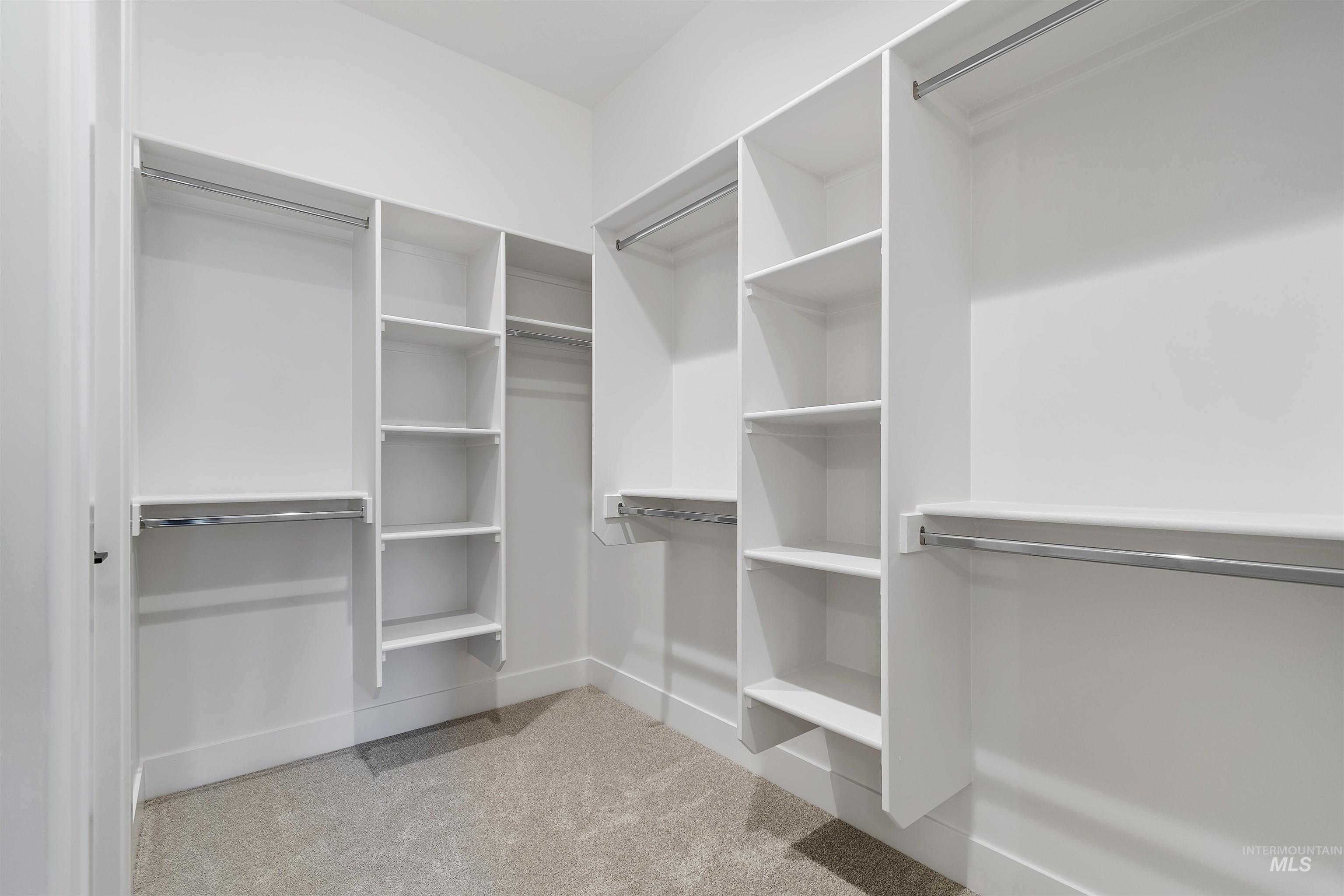 6402 East One Tree Place Eagle, ID 83714 - Photo 10 of 27