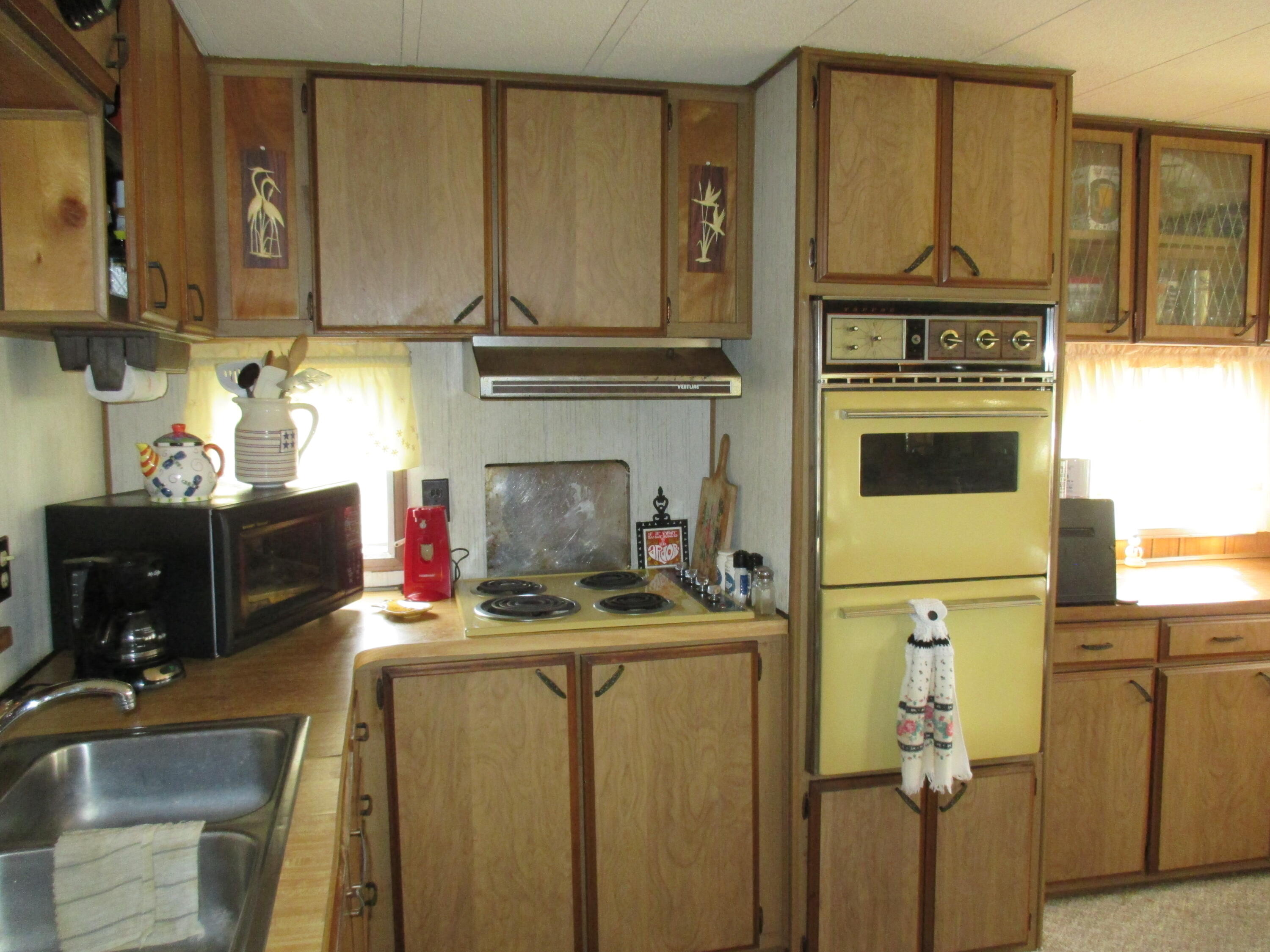 5435 Karafit Road, Unit 8 Celina, OH 45822 - Photo 11 of 14